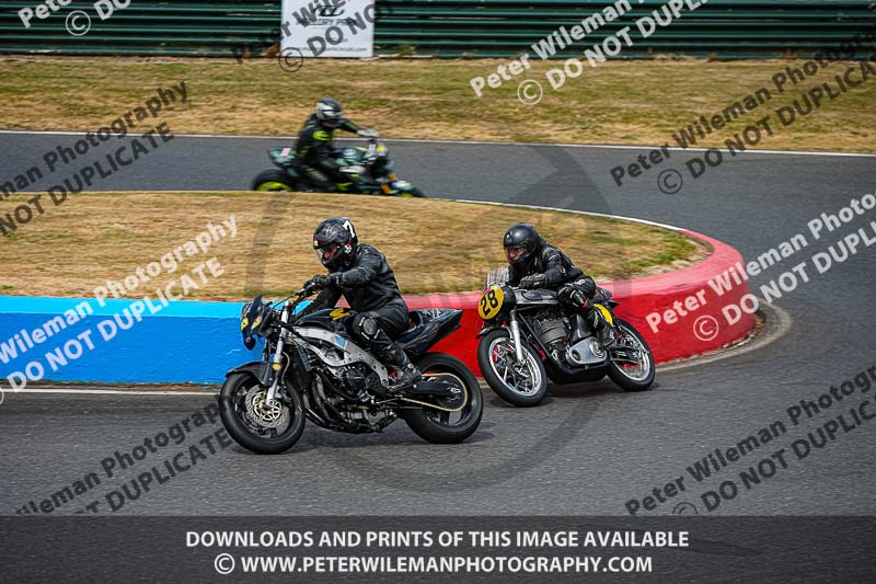 enduro digital images;event digital images;eventdigitalimages;mallory park;mallory park photographs;mallory park trackday;mallory park trackday photographs;no limits trackdays;peter wileman photography;racing digital images;trackday digital images;trackday photos